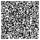 QR code with Kwik Vending Service Inc contacts
