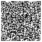 QR code with Wilson Hillary V Ms CCC Slp contacts