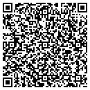 QR code with Intergrative Nursing contacts