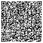 QR code with Development Disabilities contacts