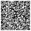 QR code with Vision Works Intl contacts