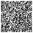 QR code with Bobcat Excavating & Grading contacts