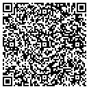 QR code with Crown Bedrooms contacts