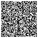 QR code with Logan Twenty-Third Ward contacts