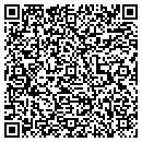 QR code with Rock Fest Inc contacts