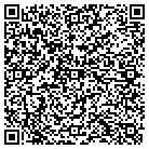 QR code with Bluffdale Building Department contacts