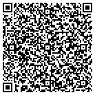 QR code with Internet Directories U S A contacts