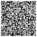 QR code with Tuttles Self Storage contacts