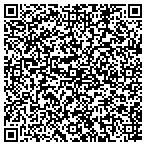 QR code with Contractor Support Services Lc contacts