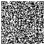QR code with Bia Office Law Enfrcement Services contacts