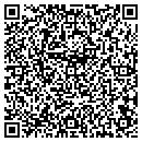 QR code with Boxes Of Utah contacts