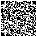 QR code with Bee Hive Store contacts