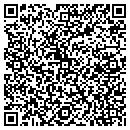 QR code with Innoflations Inc contacts