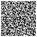 QR code with Albertsons 381 contacts