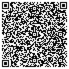 QR code with Beehive Credit Union-Parleys contacts