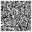 QR code with Clearshots contacts