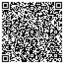 QR code with Sugar 'n Spice contacts