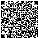 QR code with Two Dollor Fabric Store contacts