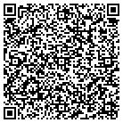 QR code with Staci Court Apartments contacts