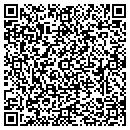 QR code with Diagraphics contacts