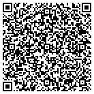 QR code with Aire Serv Heating & Air Cond contacts