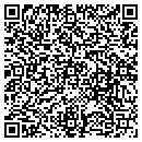QR code with Red Rock Livestock contacts