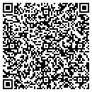 QR code with Jimerson Concrete contacts