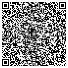 QR code with Suzuki Music Assn Of Utah contacts