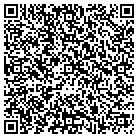 QR code with Intermountain Express contacts