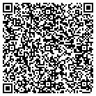 QR code with Silverlight Entertainment contacts