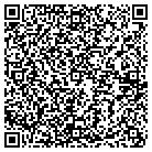 QR code with Glen Losee Construction contacts
