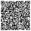 QR code with Mr Clutch contacts