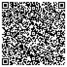 QR code with Orthotech Orthodontic Lab contacts
