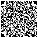 QR code with Turner Design contacts