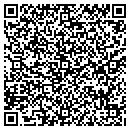 QR code with Trailblazer Mortgage contacts