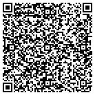 QR code with Masonry Specialties Inc contacts