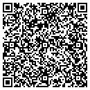 QR code with Printing Resource Inc contacts