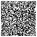 QR code with Interstate Asphalt contacts