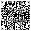 QR code with H & R Block Tax Service contacts