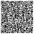 QR code with Mountain West Endoscopy Center contacts