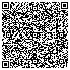 QR code with Gardner Todd JD MBA contacts