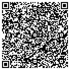 QR code with American Watercraft Rentals contacts