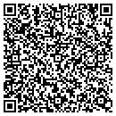 QR code with Thomas Publishing contacts