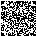QR code with All Systems Go contacts
