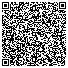 QR code with Decort Interactive Design contacts