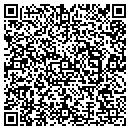 QR code with Sillitoe Properties contacts