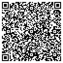 QR code with Albertsons contacts