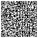 QR code with Padre Properties contacts
