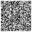 QR code with Escalante Chamber Of Commerce contacts