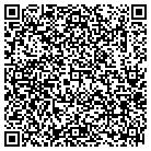 QR code with Global Events Group contacts